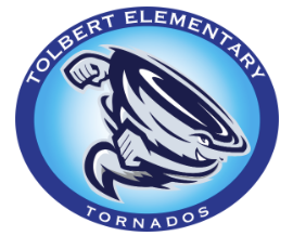 John W. Tolbert Jr. Elementary School
