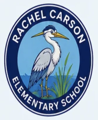 Rachel Carson Elementary School