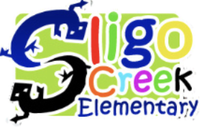Sligo Creek Elementary School