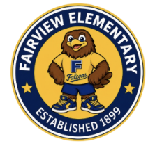 Fairview Elementary School
