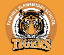 Fairhill Elementary School