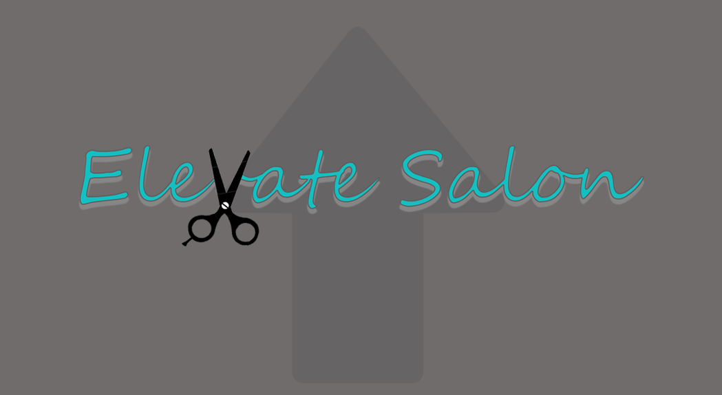 ElevateSalonLogoWithBG.png