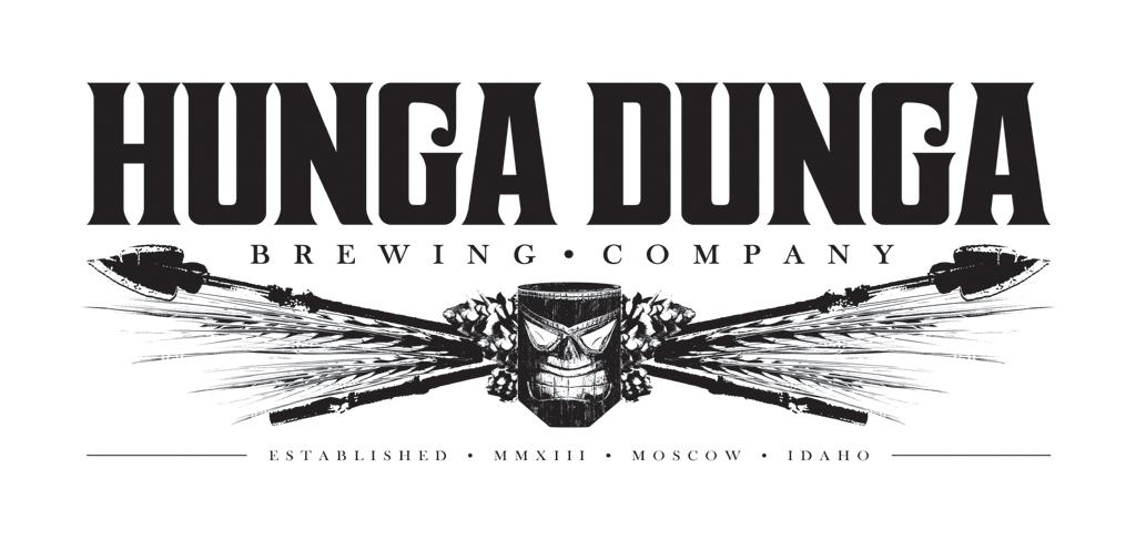 hunga_dunga logo printable.jpg