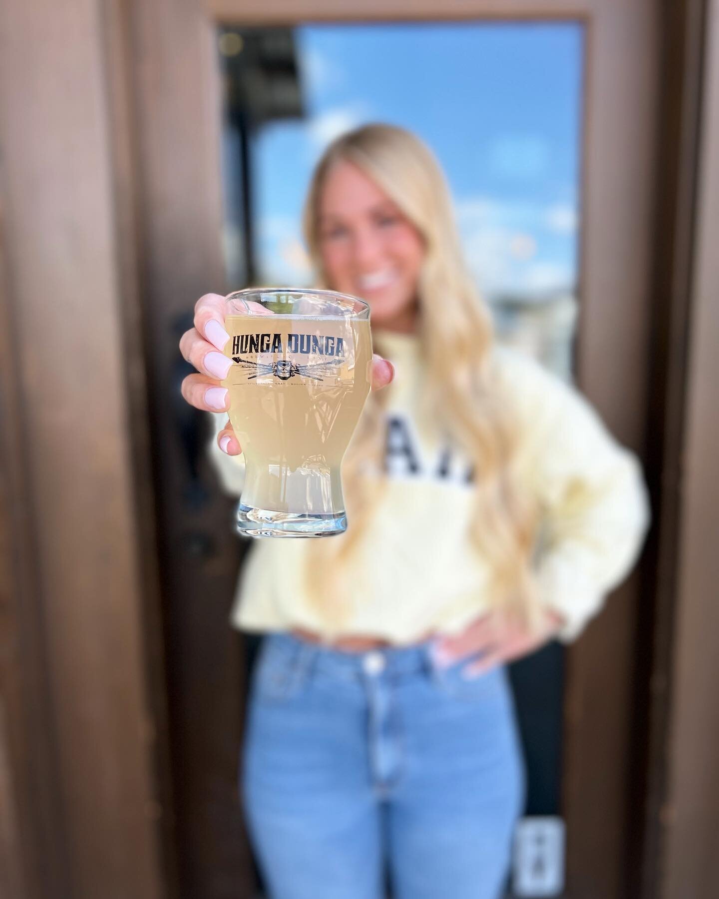 Happy Graduation weekend @uidaho! 

We&rsquo;ve got live music tonight and tomorrow to party to. So bring the whole fam for dinner! We also have kegs you can buy for your bbq&rsquo;s and grad parties. 

Cheers to you class of 2023 🍻🎓