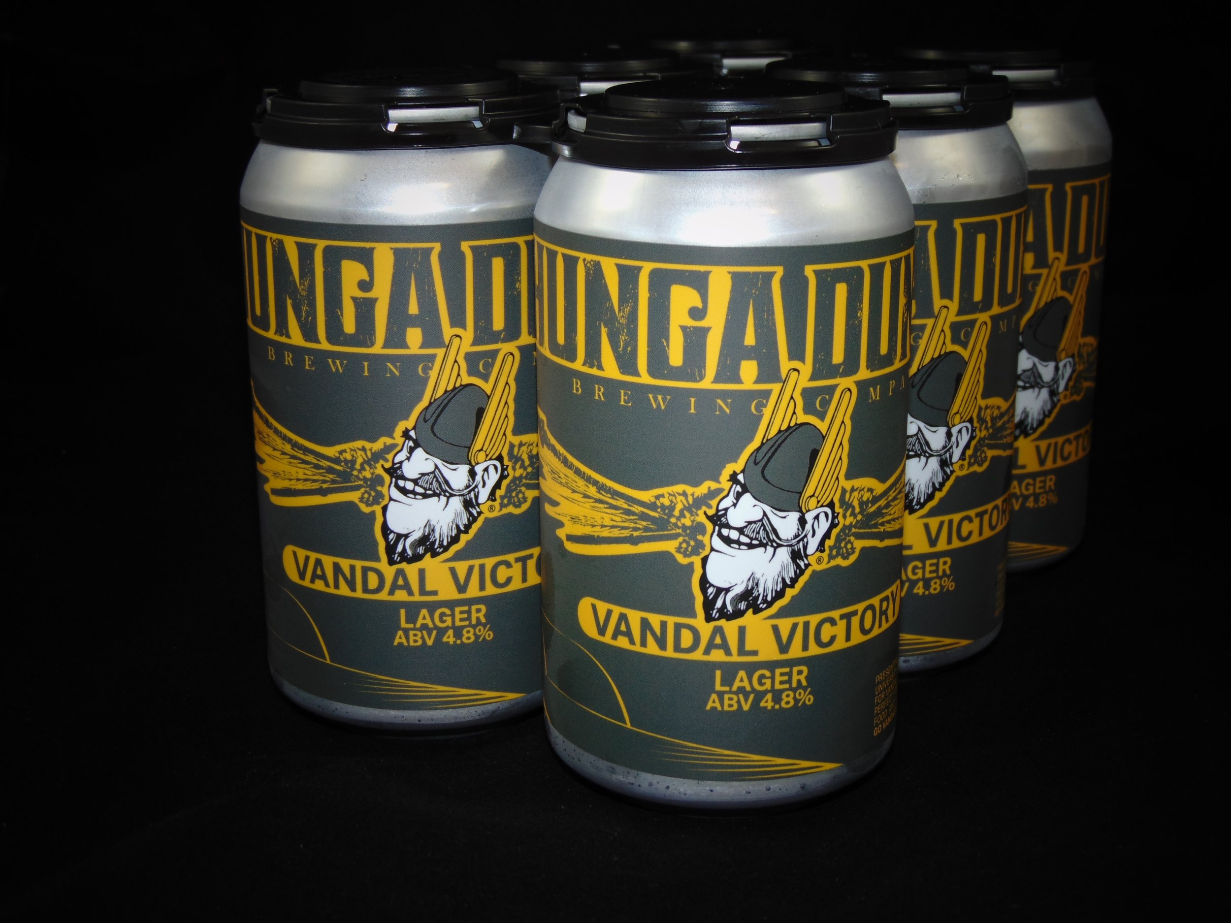 VandalVictory Pack Edit.JPG