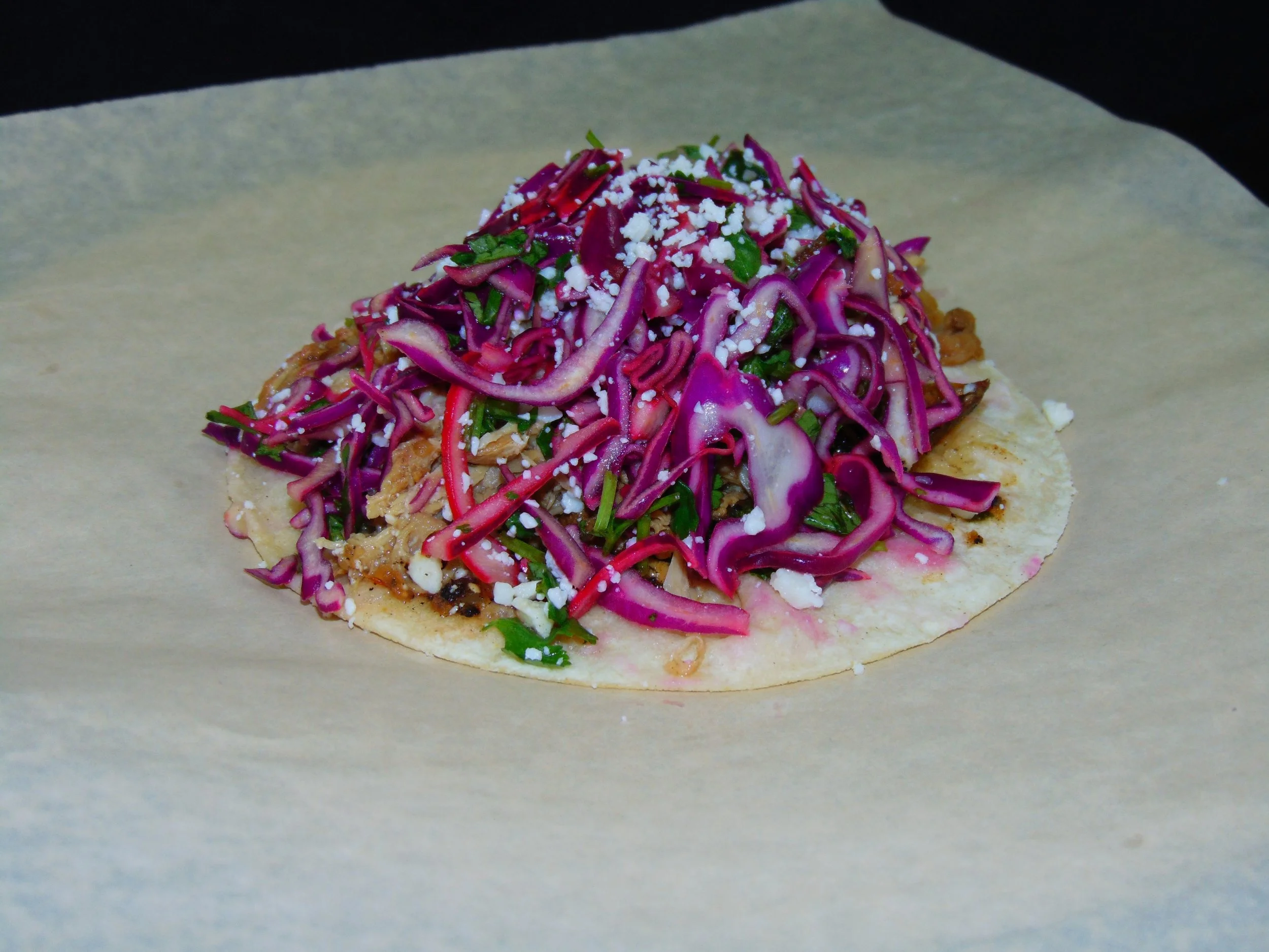 Carnitas Taco.JPG