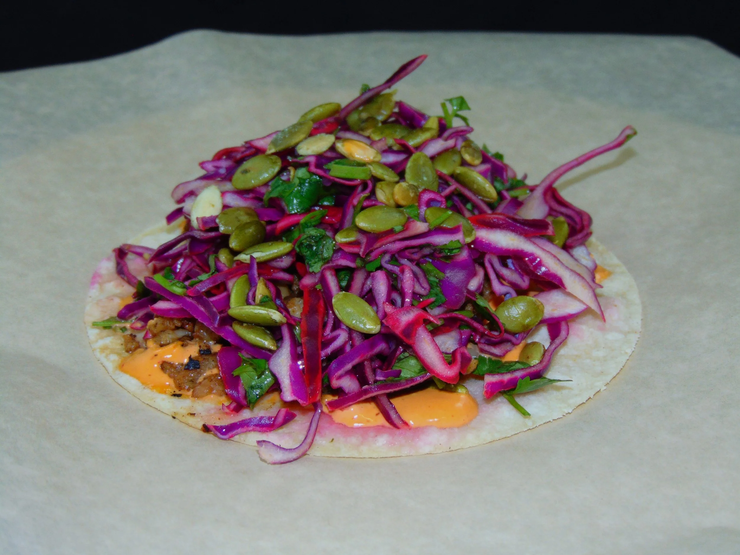 Cauliflower Taco.JPG