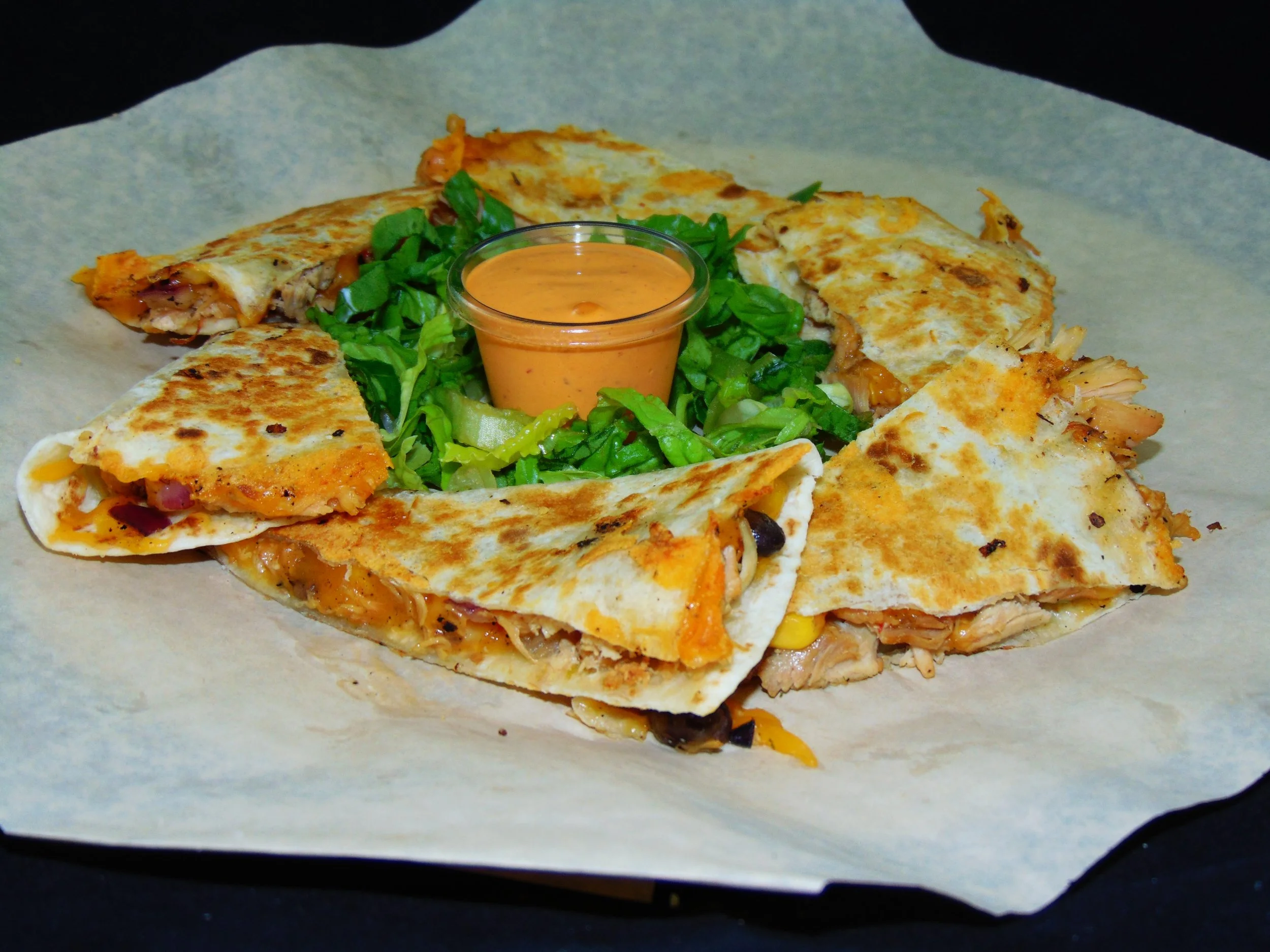Chicken Quesadilla.JPG