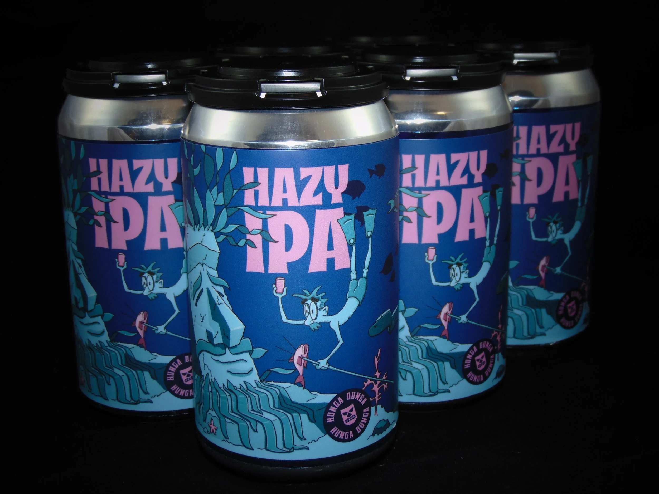 HazyIPA Pack Edit.JPG