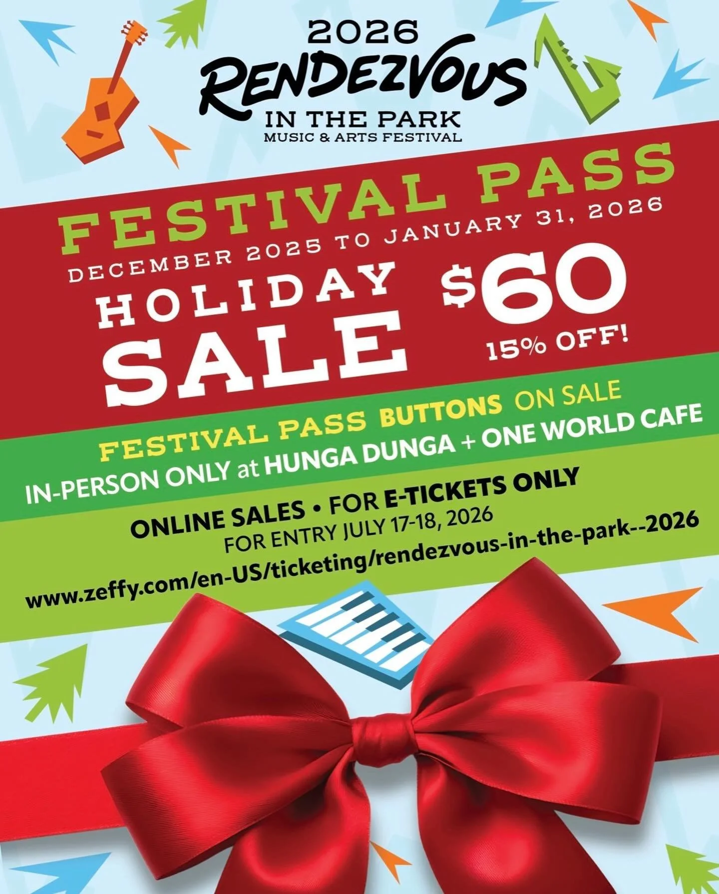 We still have pre sale buttons available!! Come grab them while you can before the price goes up!