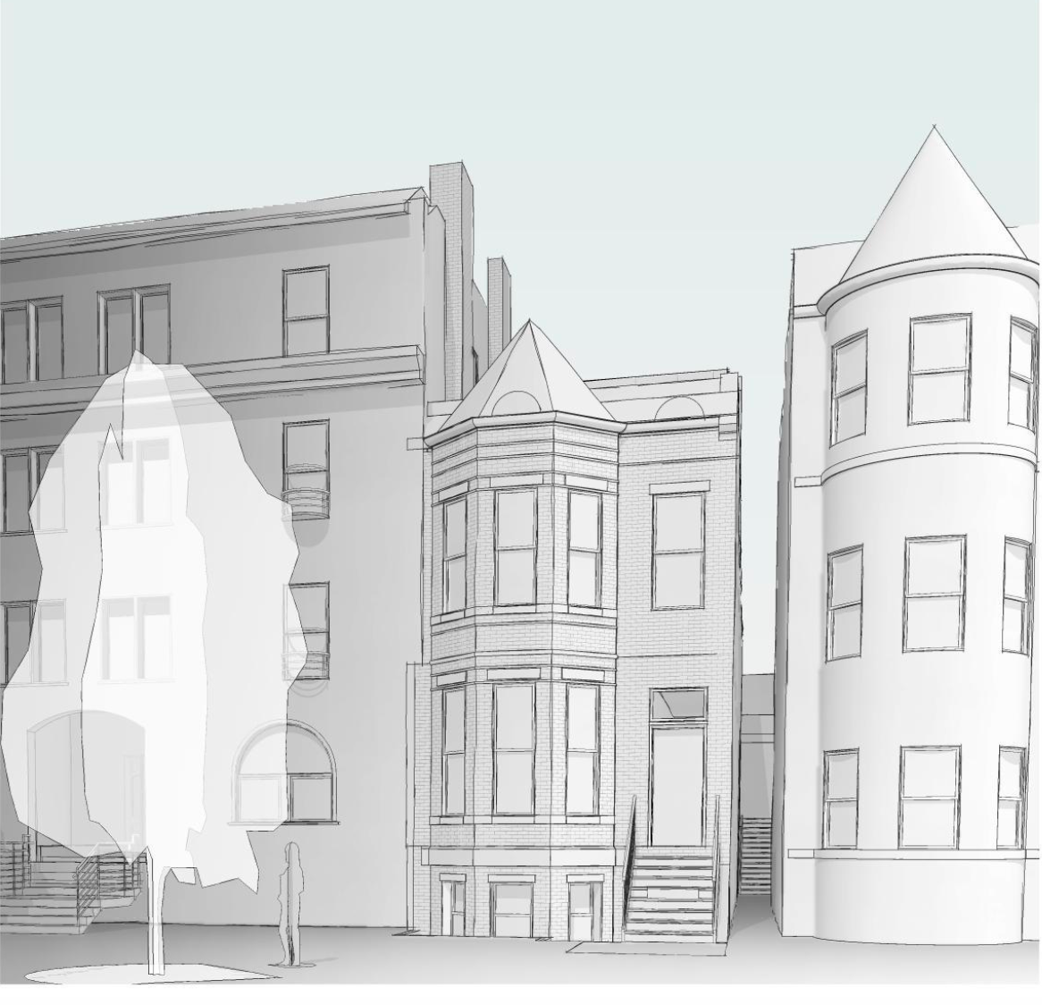 1716 17th St Sketch Outline .png