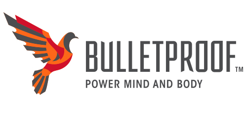 bulletproofLogo-horiz.jpg