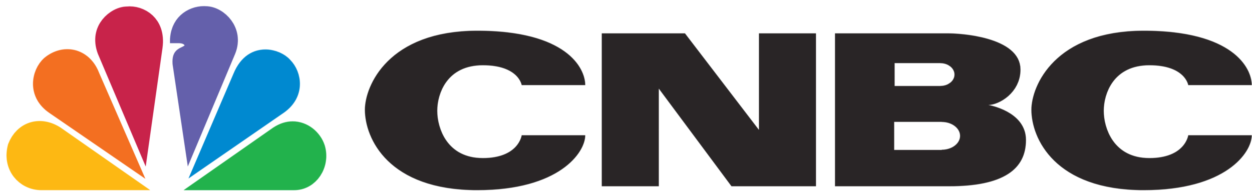 CNBC_logo_horizontal.png