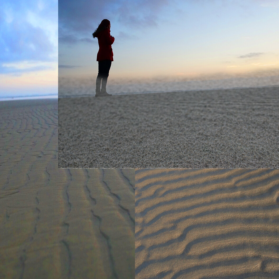 OR coast woman with feet in sand.jpg