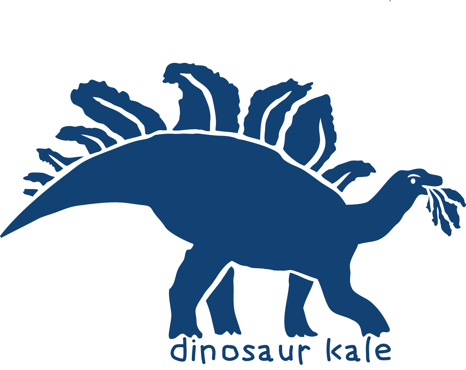 BBundy designs Final Dinosaur kale 5 year old.png
