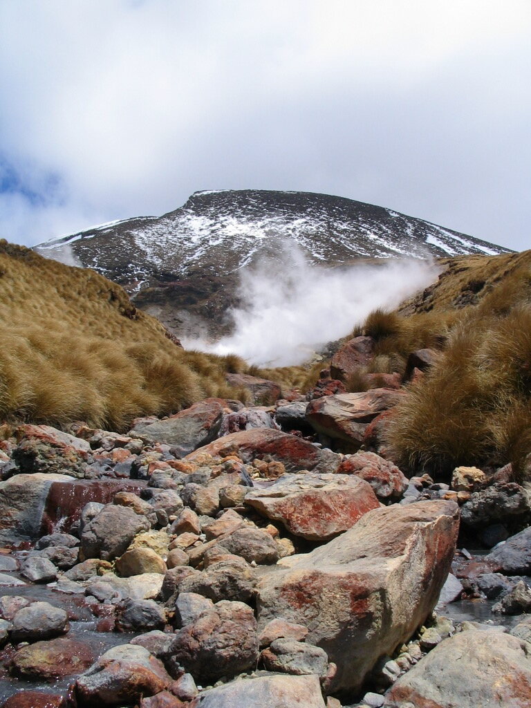 New Zealand 2005.JPG