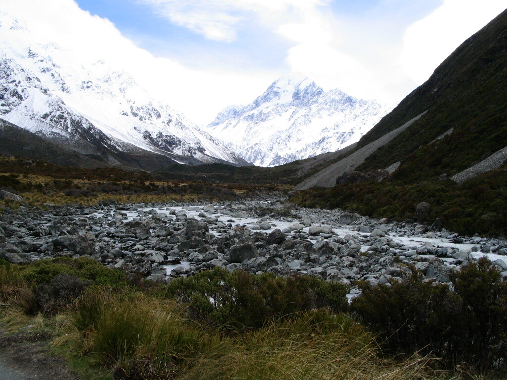 New Zealand south island 2005.jpg