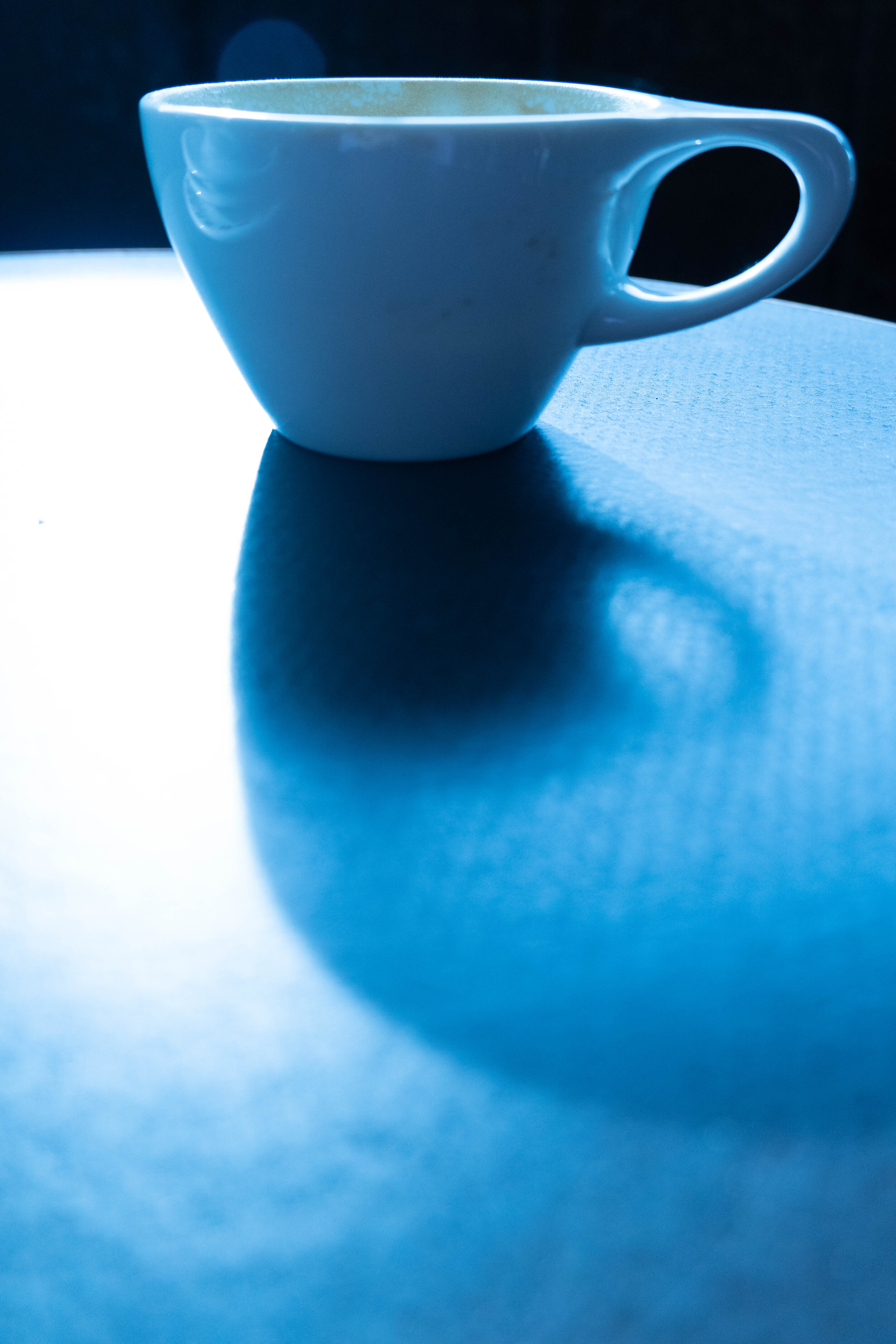blue coffee cup.jpg