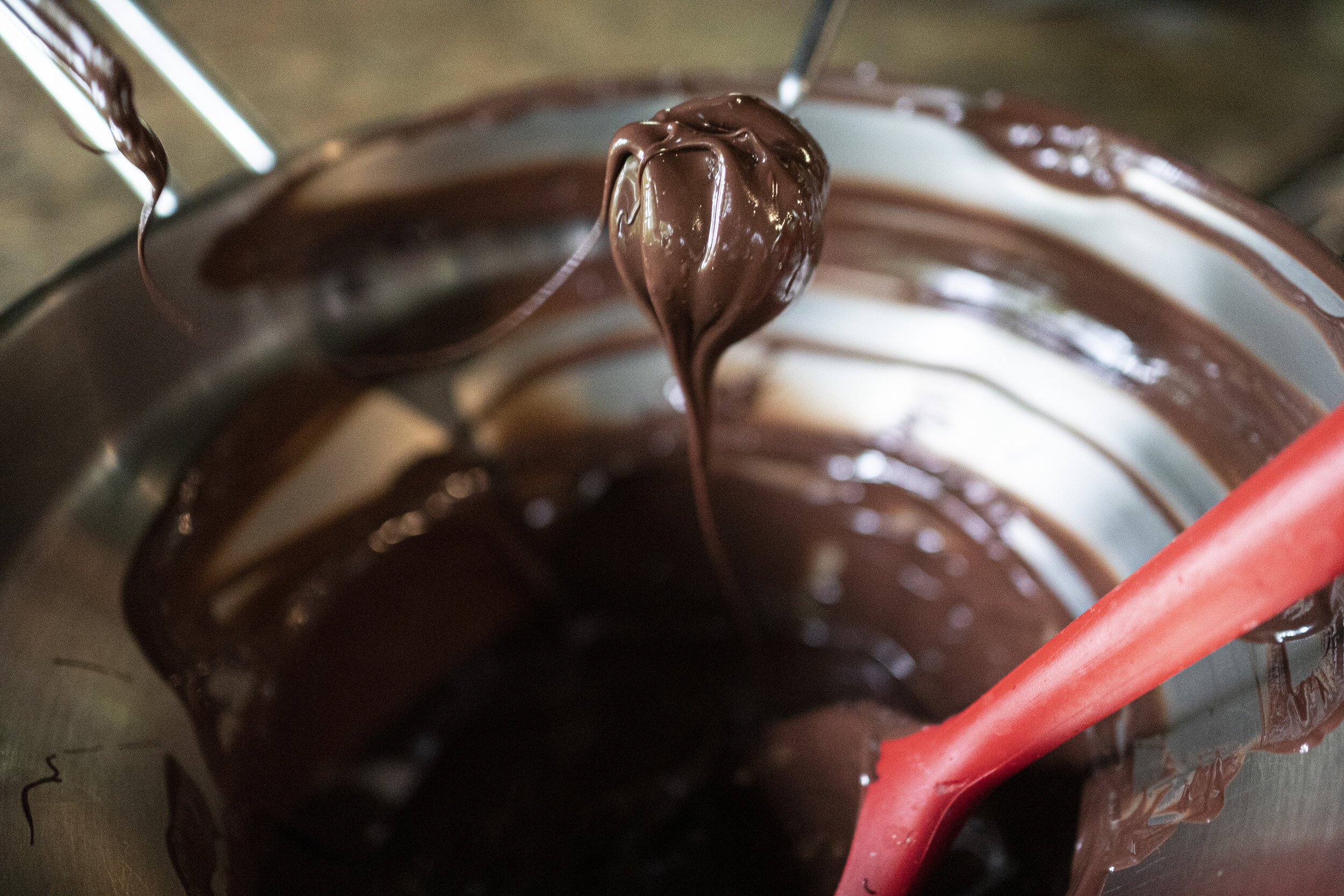 dipping chocolate.jpg