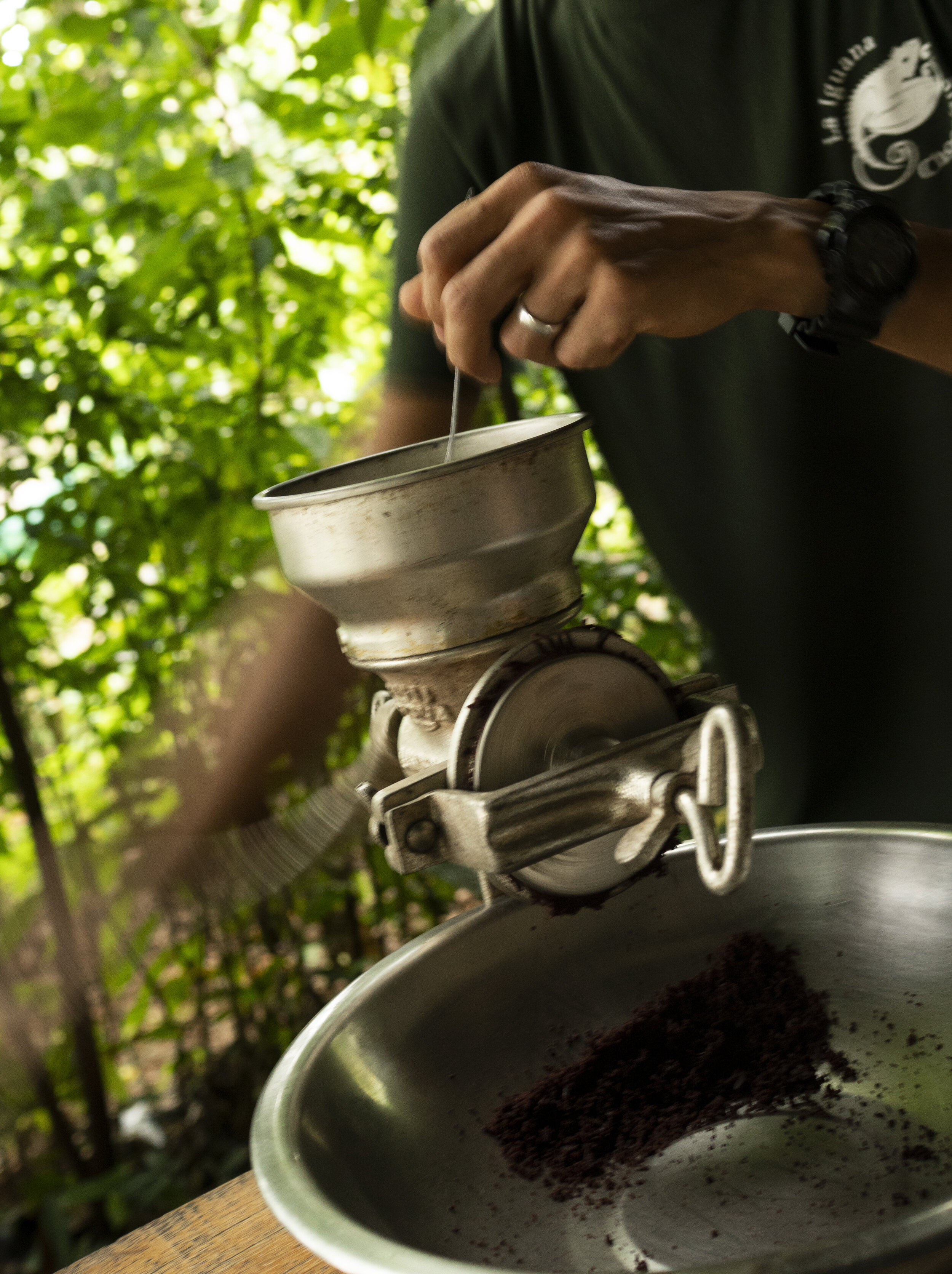 grinding cacao beans.jpg