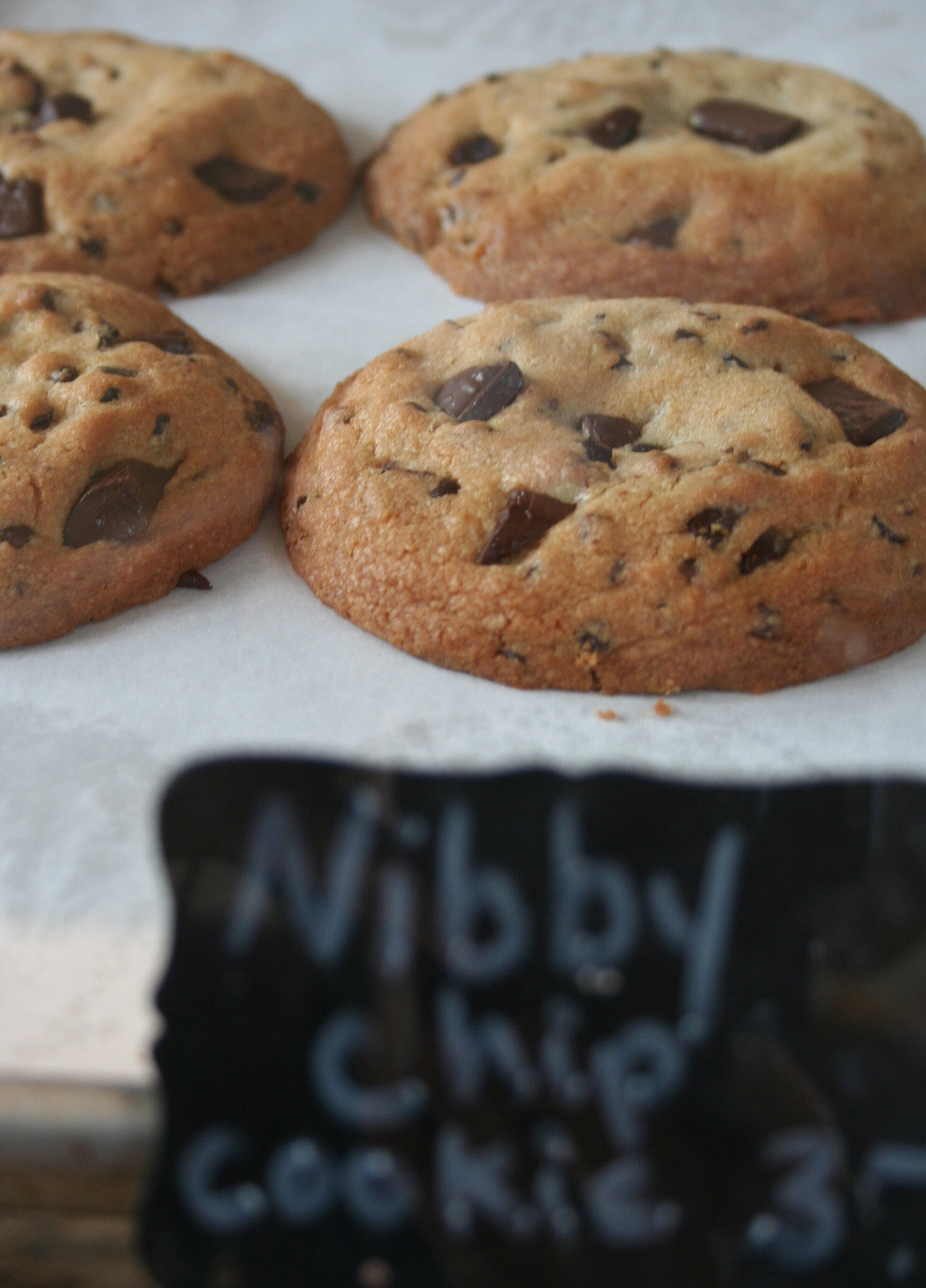 nibby chip cookie.jpg