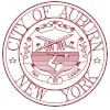 city of auburn seal.jpg