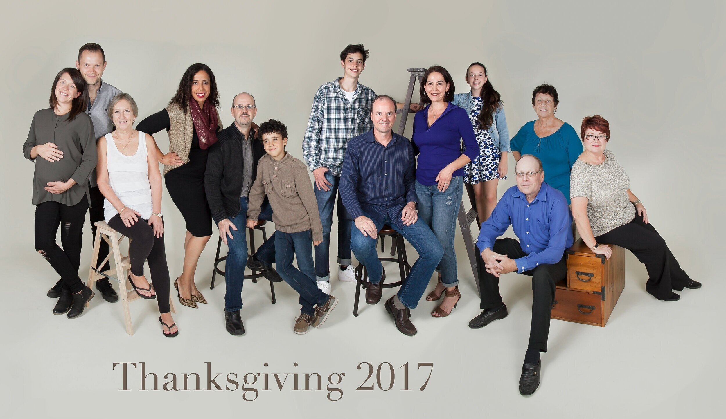 Thanksgiving2017.jpg