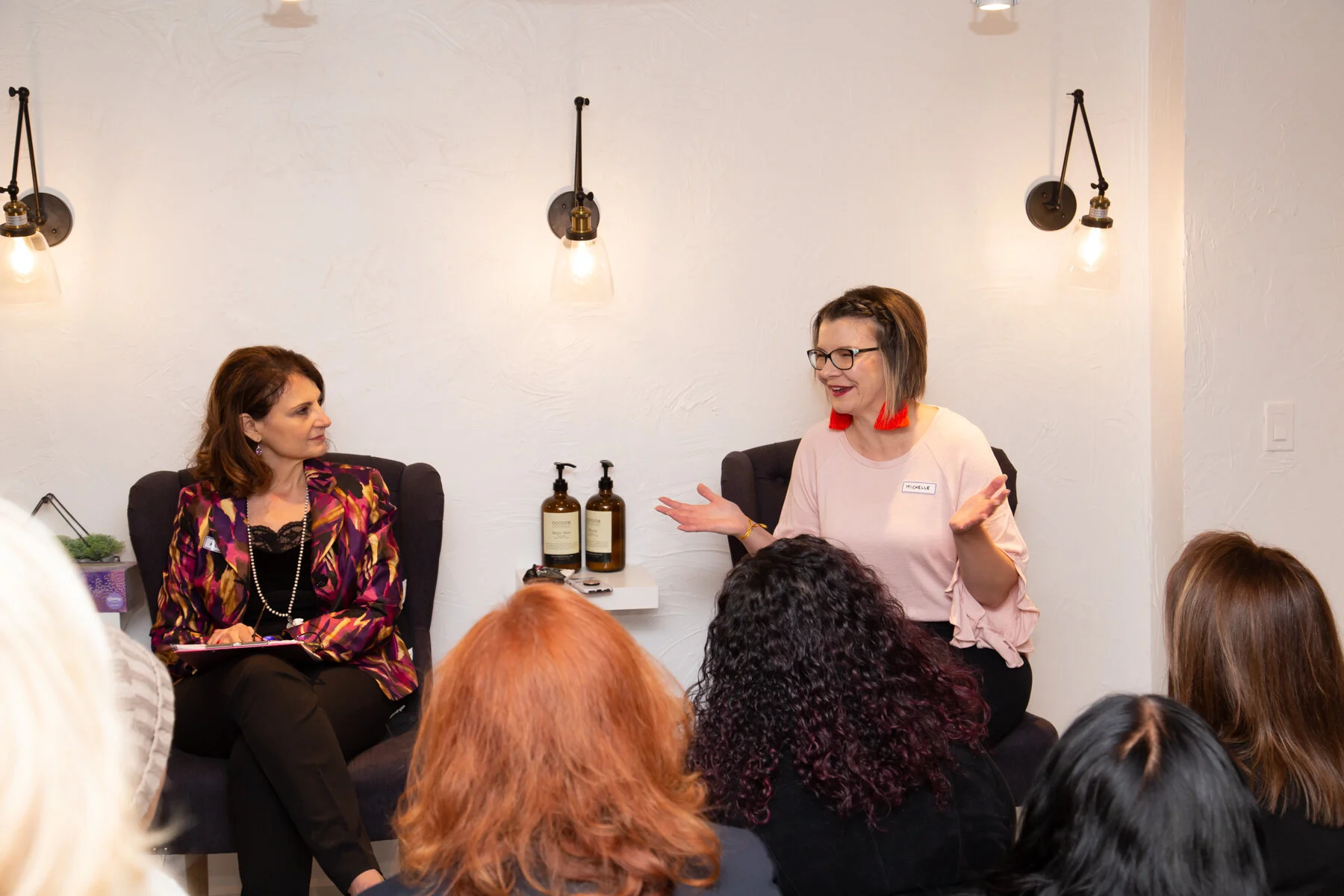 WomensDay'19-13.JPG