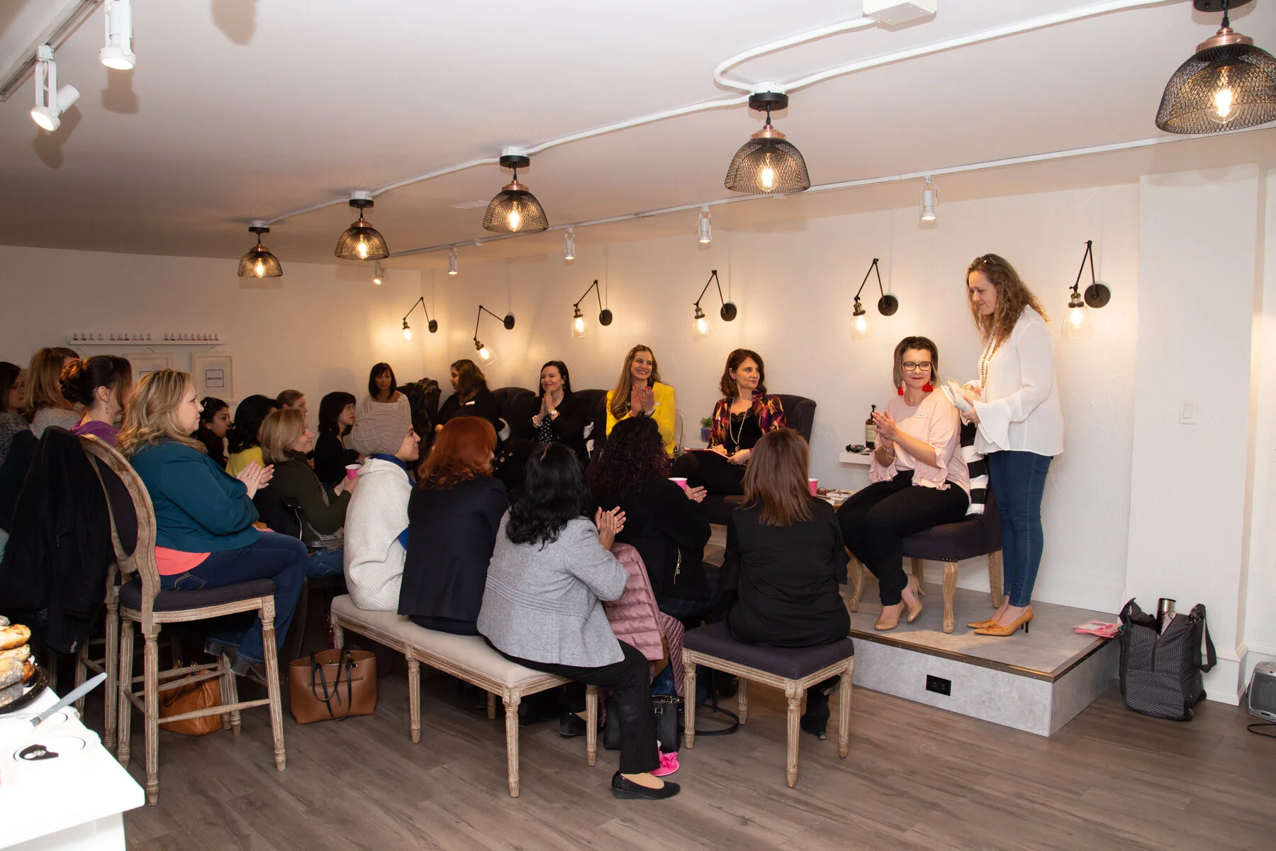 WomensDay'19-11.JPG