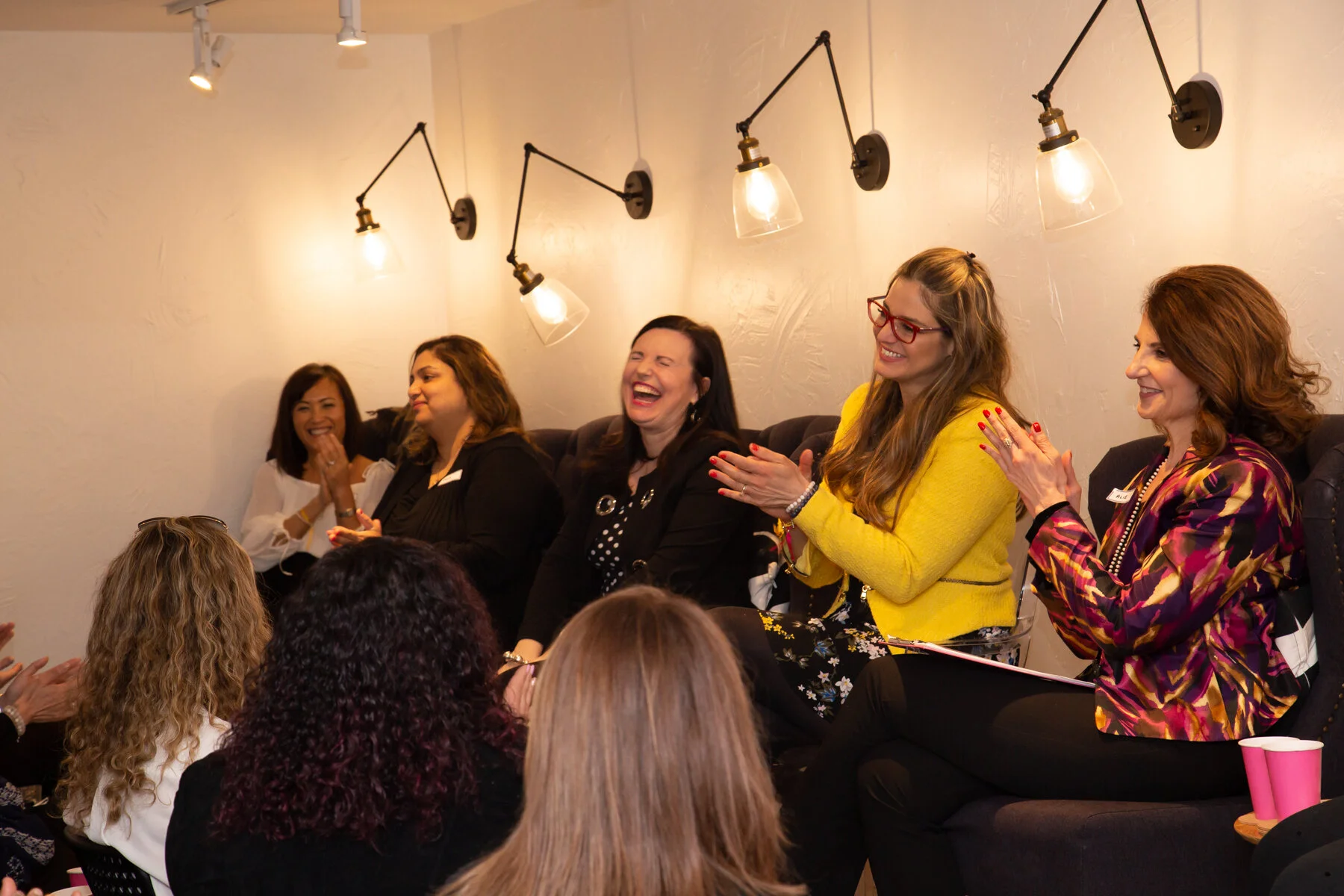 WomensDay'19-40.JPG
