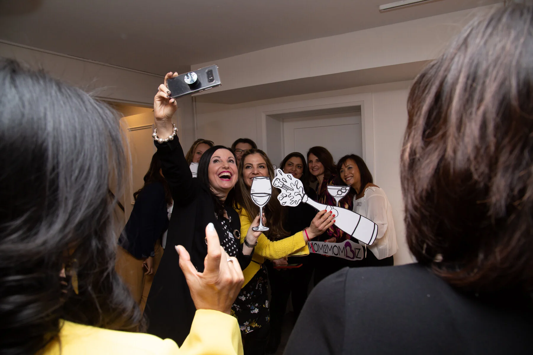 WomensDay'19-61.JPG