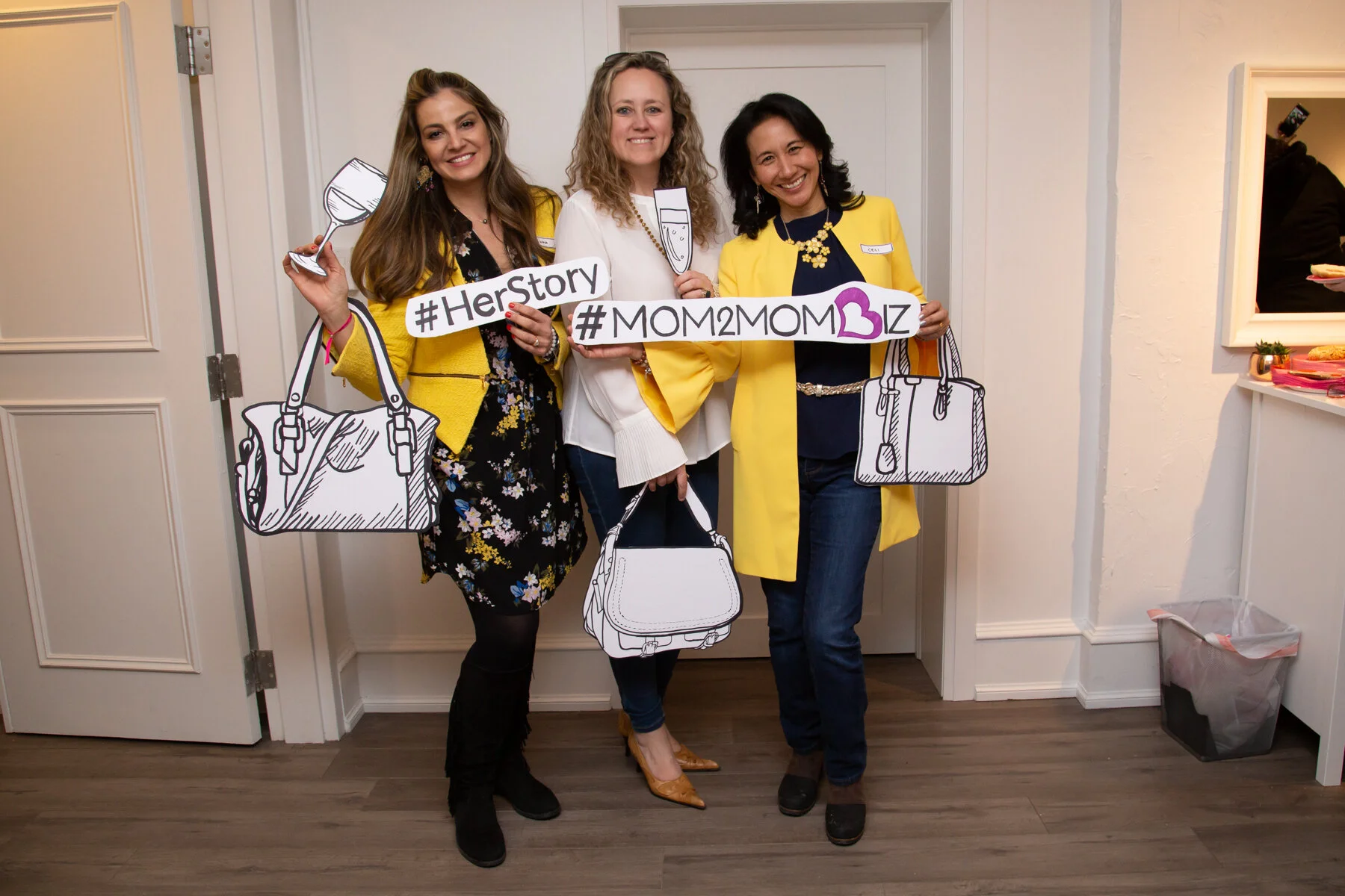 WomensDay'19-68.JPG