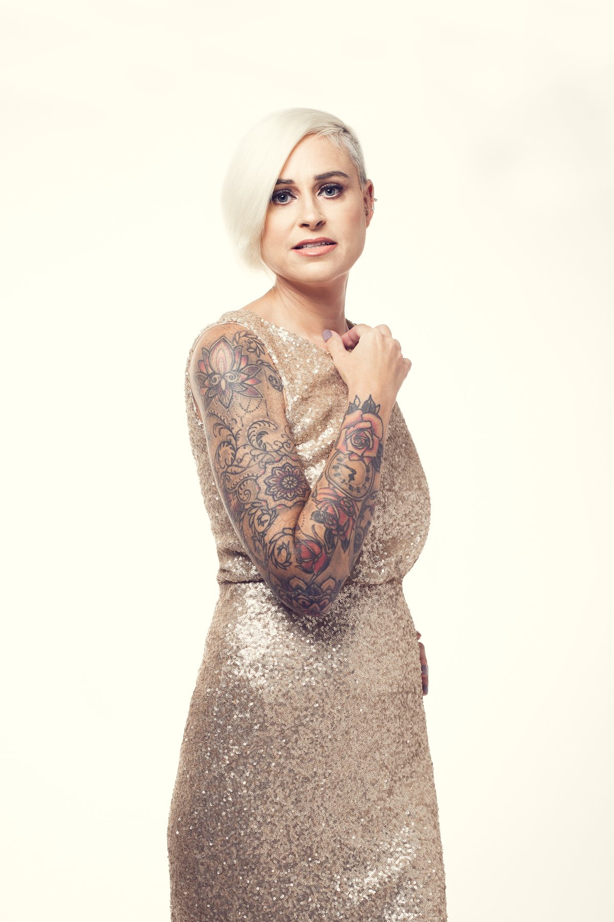 Heather - Web Resolution-2.JPG