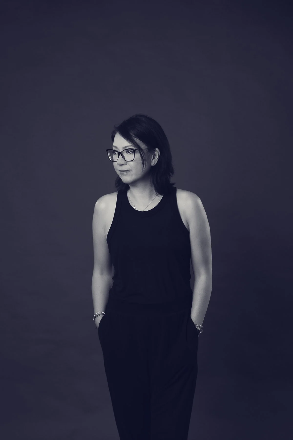 Karen Gow - Web Resolution-6.JPG