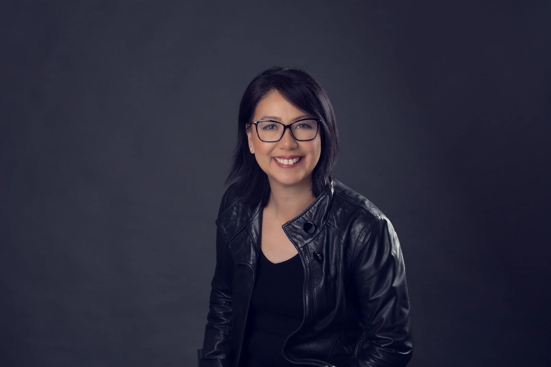 Karen Gow - Web Resolution-3.JPG