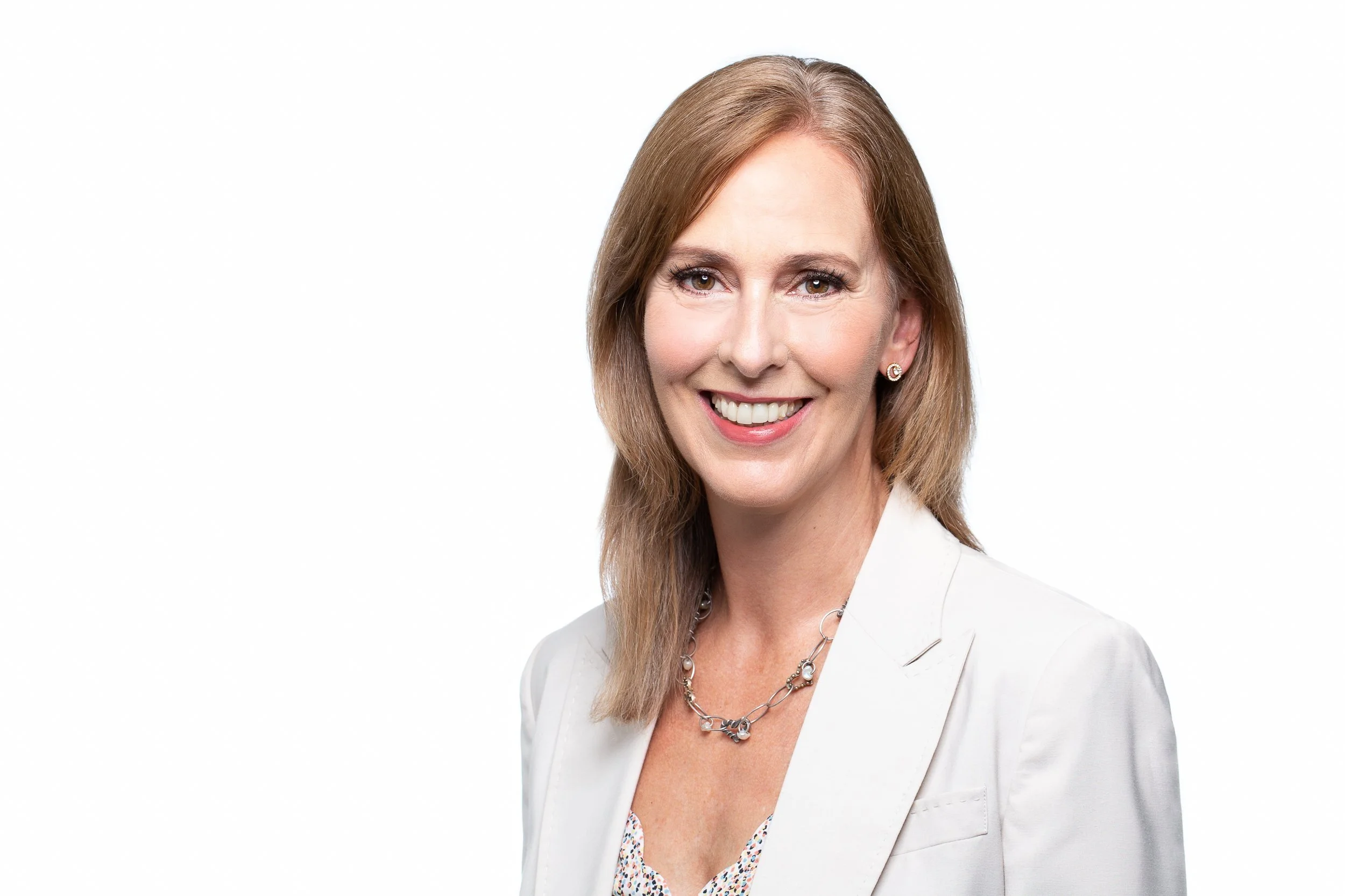 Business Headshots - How to prepare for your session