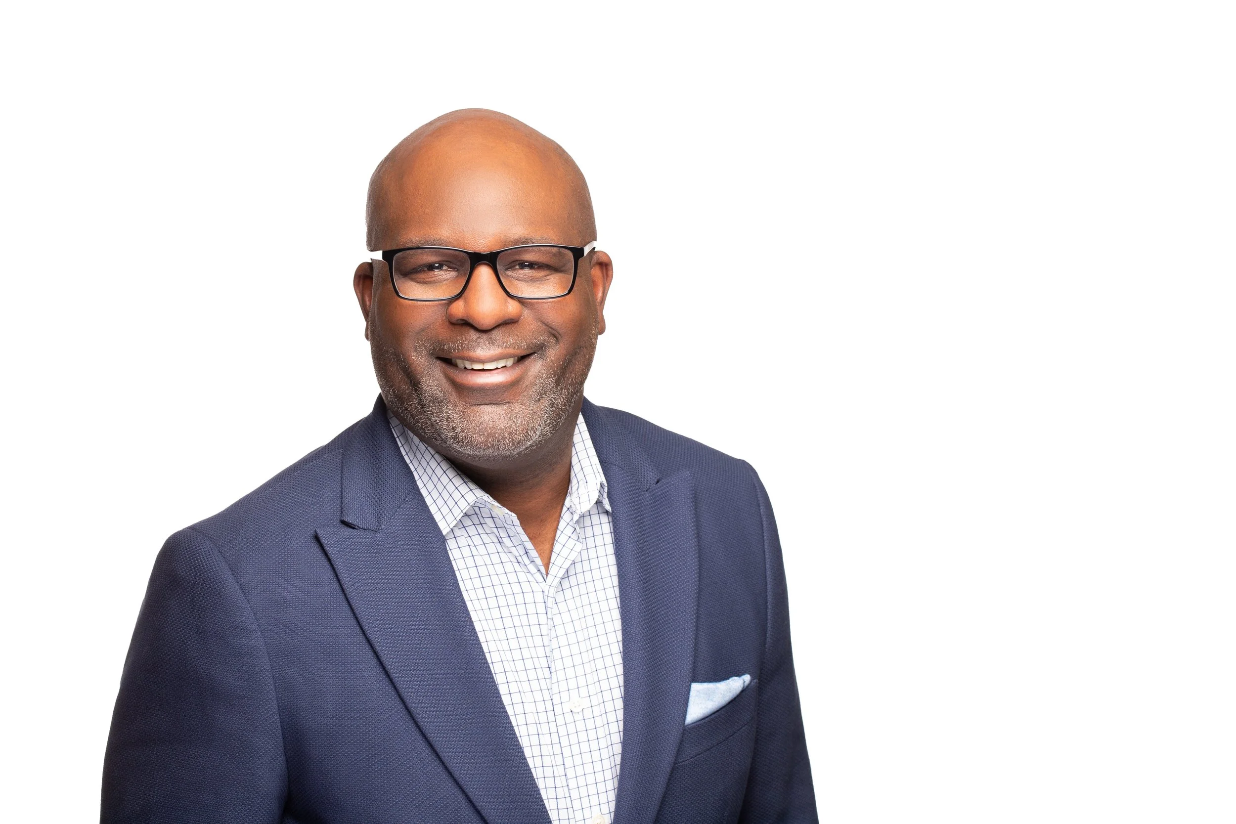 IMG_7059-Web Resolution.jpg