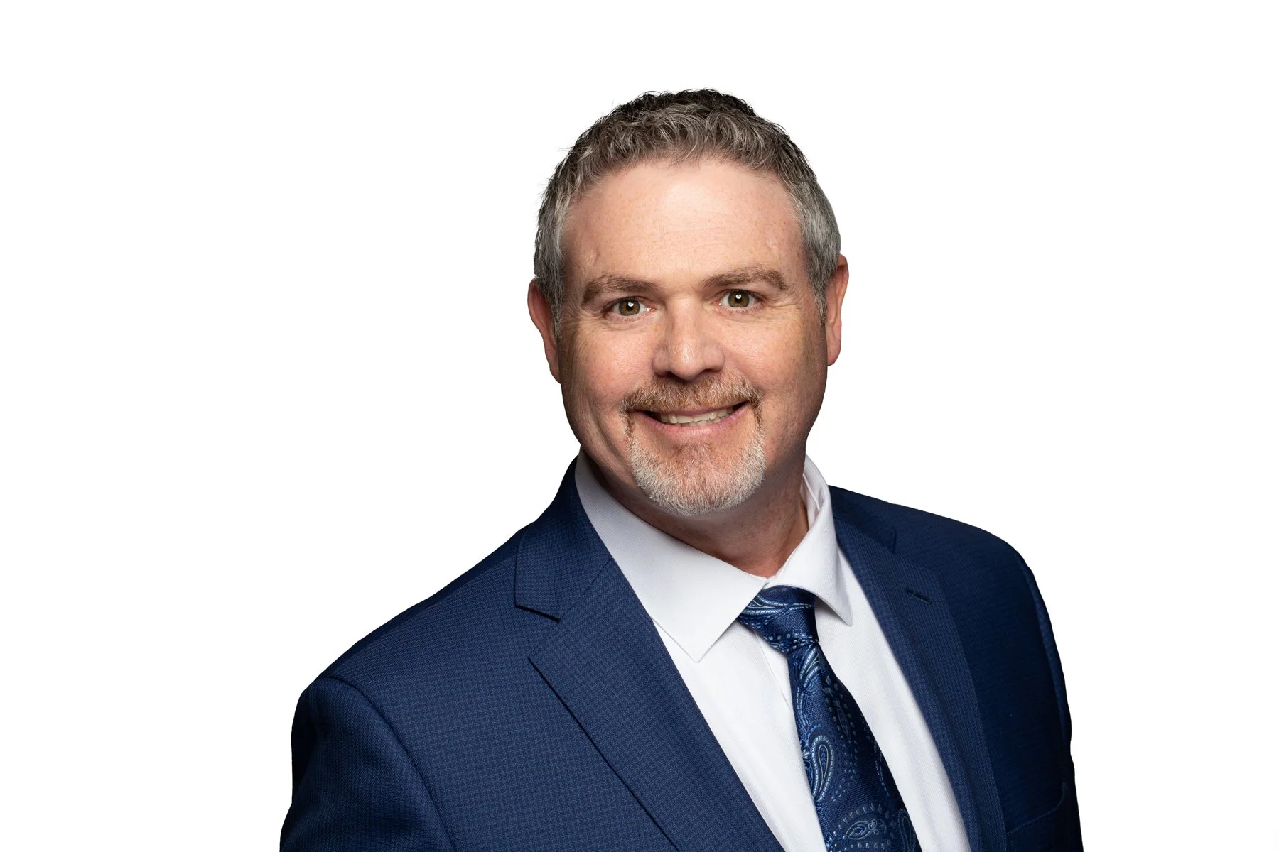 IMG_8117-Web Resolution.jpg