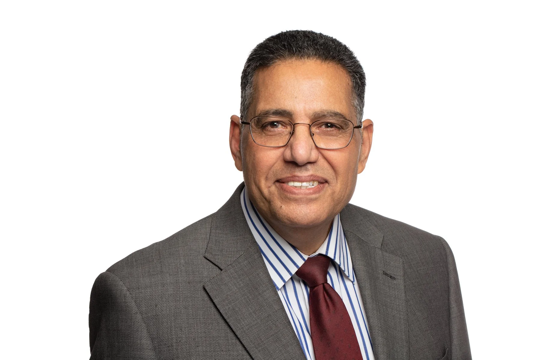 IMG_8113-Web Resolution.jpg