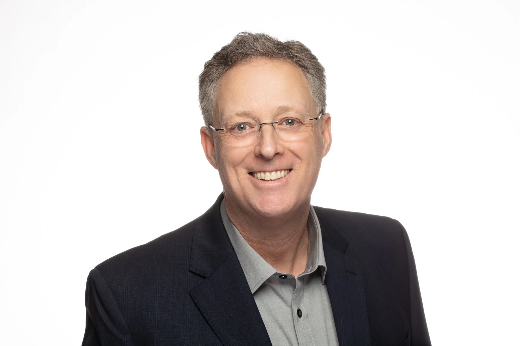 IMG_8104-Web Resolution.jpg