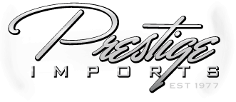 dealer-logo_d.png