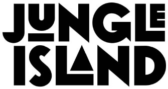 black+logo+jungle+island+horizontal+.jpg