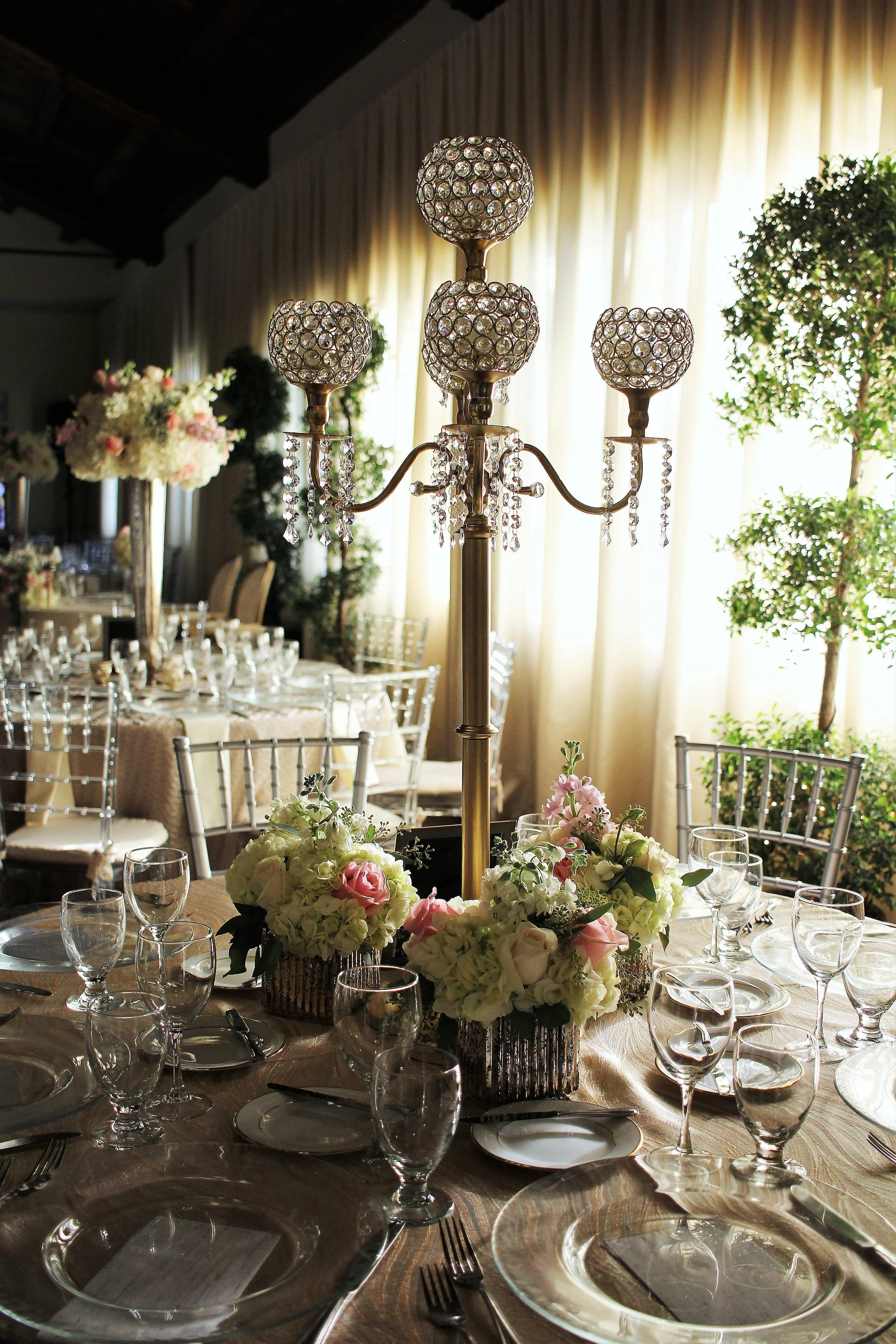 Silver Crystal Candelabra.jpg