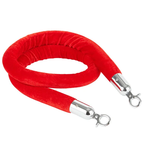 red rope.jpg