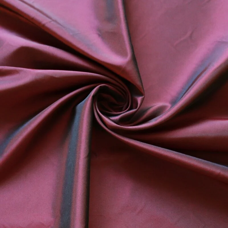 Taffeta