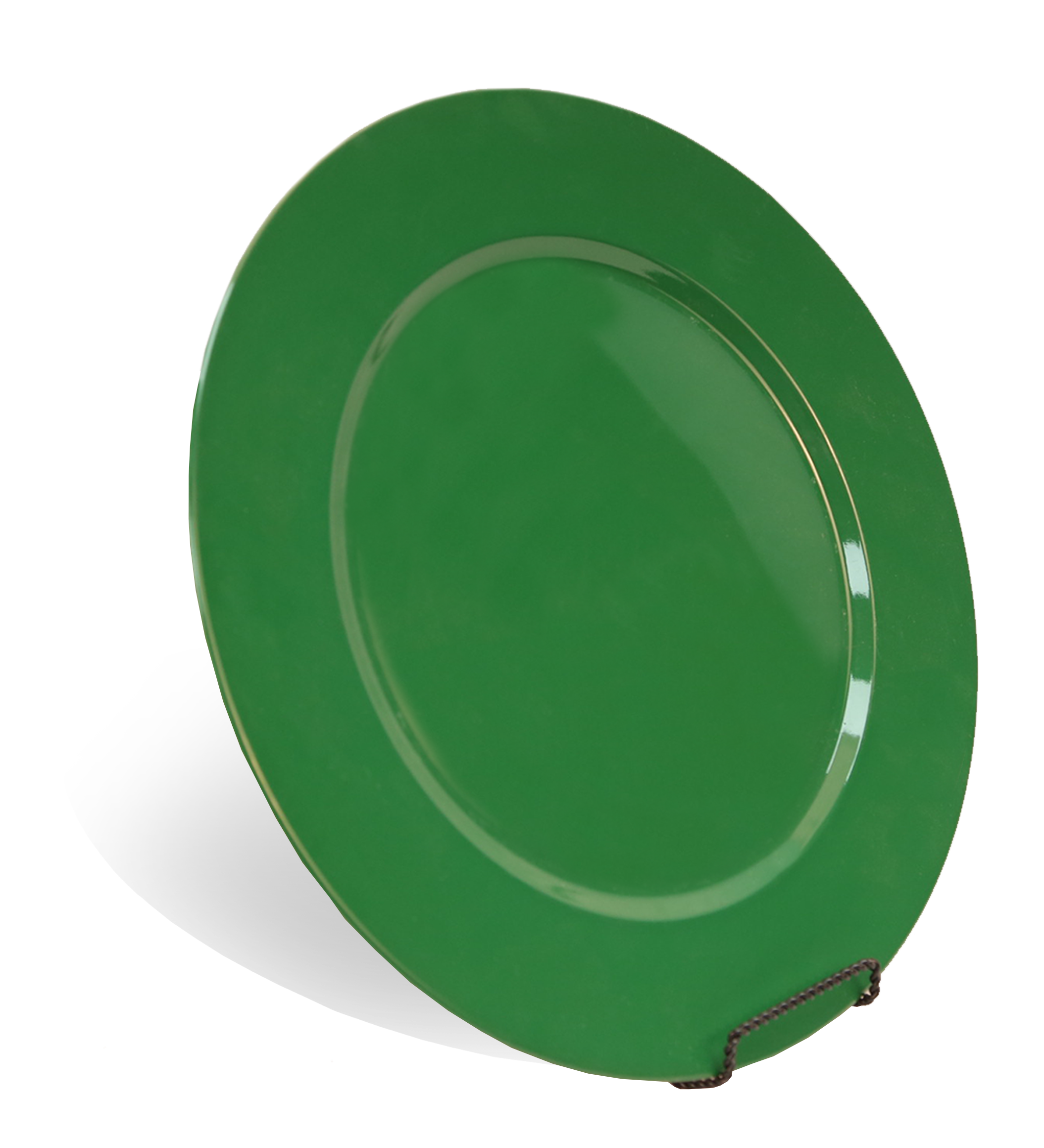 Green BTC Green BTC