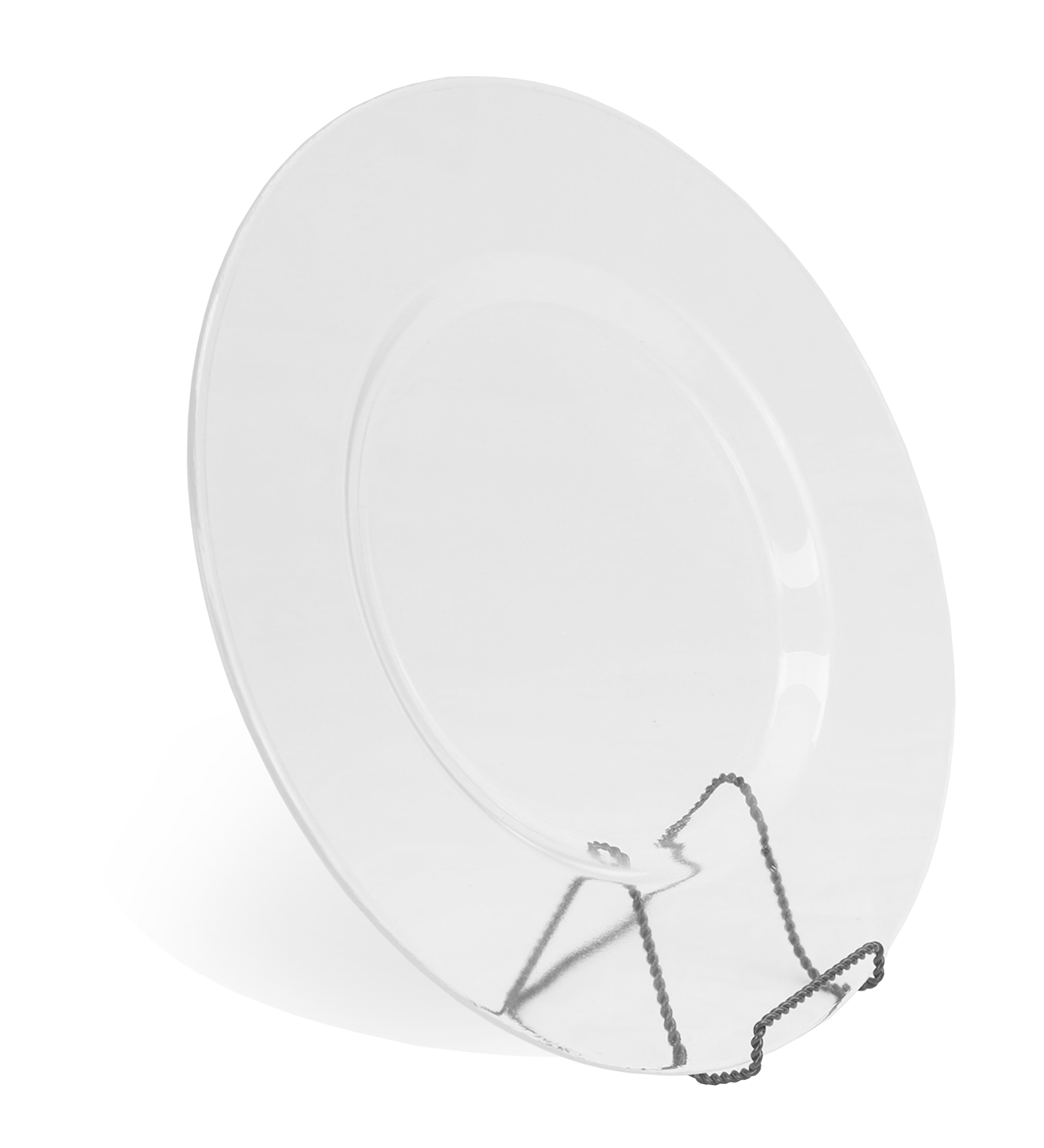 ChargerPlate66.jpg