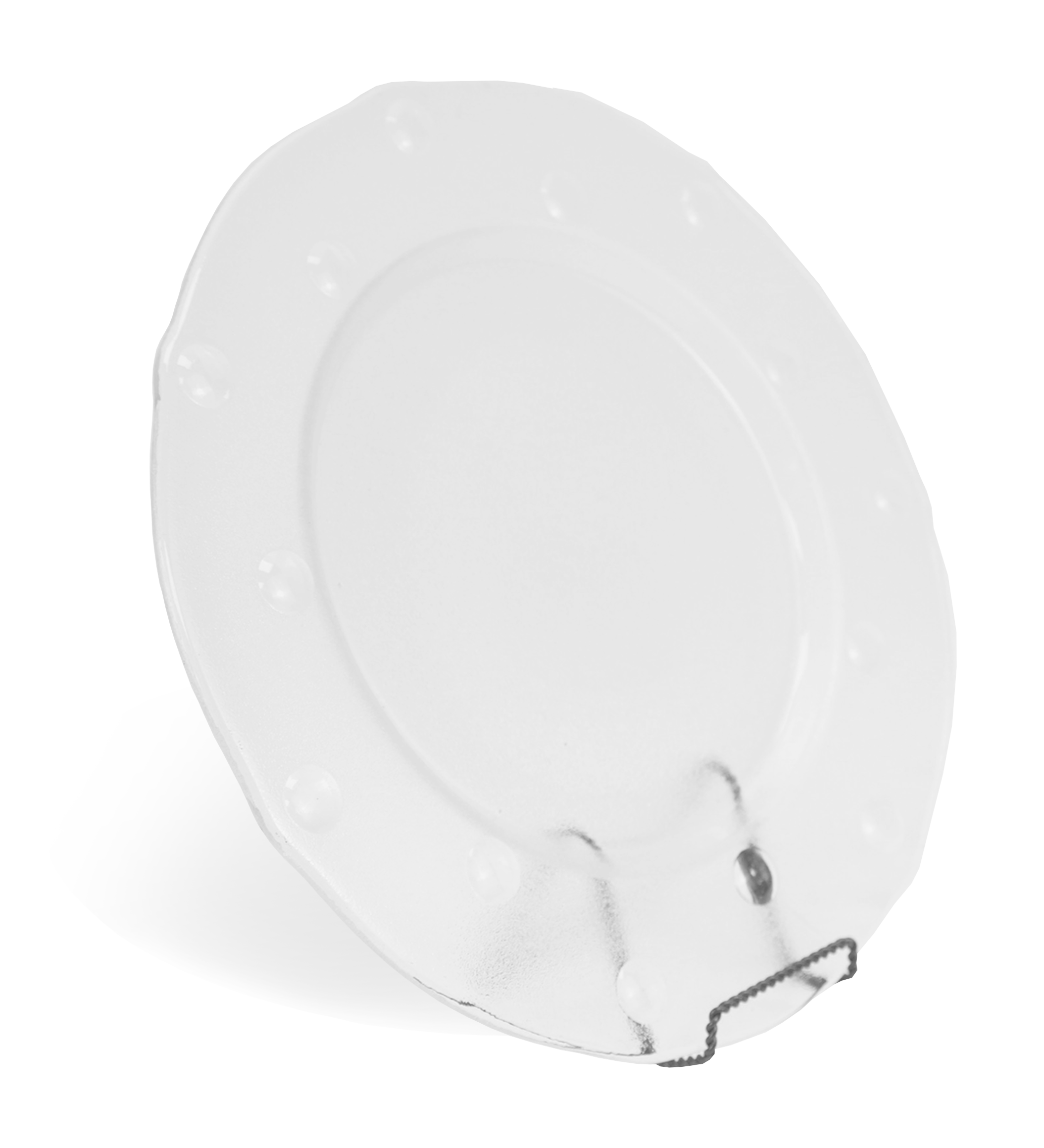 ChargerPlate67.jpg