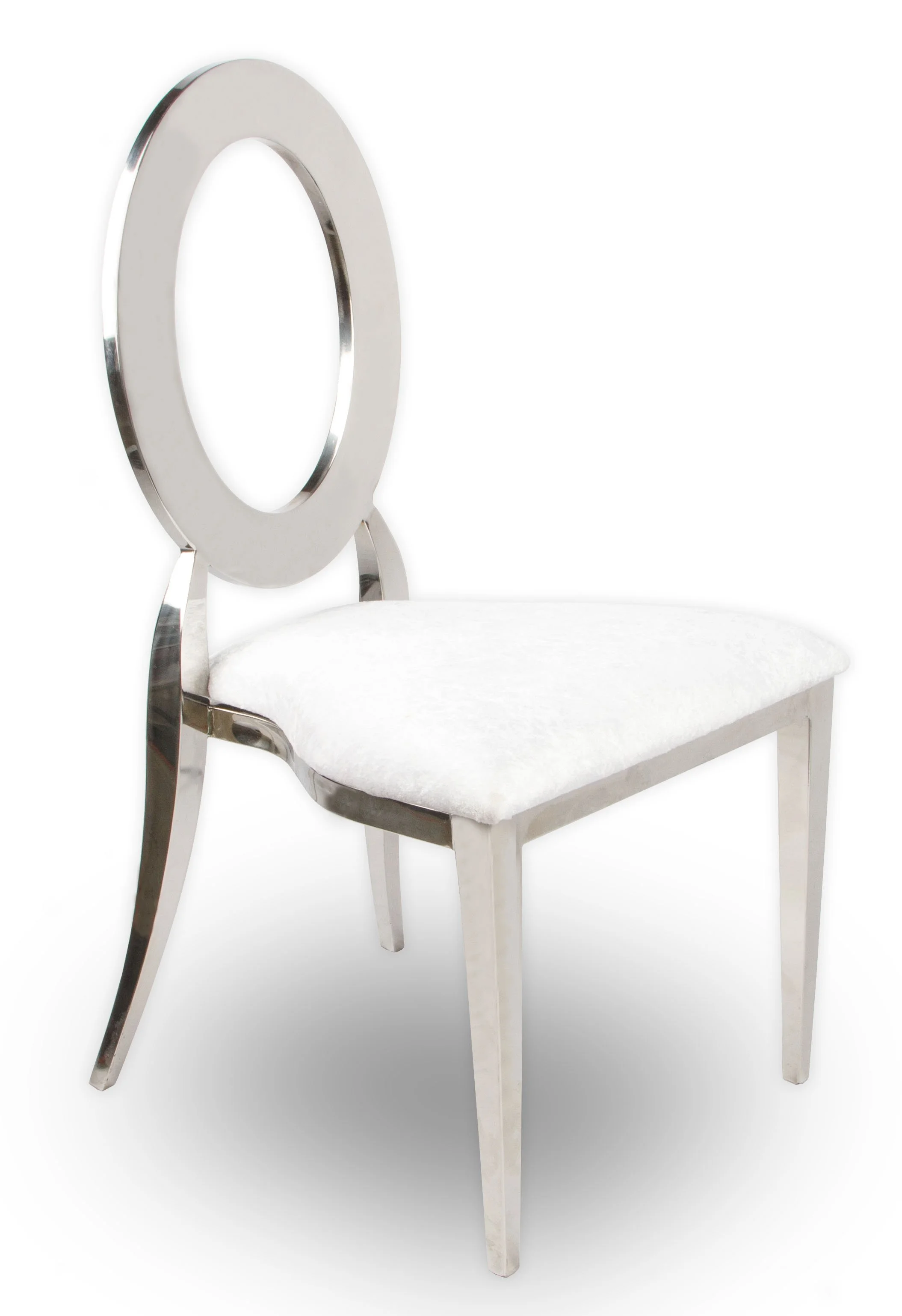 StainlessChair2.jpg