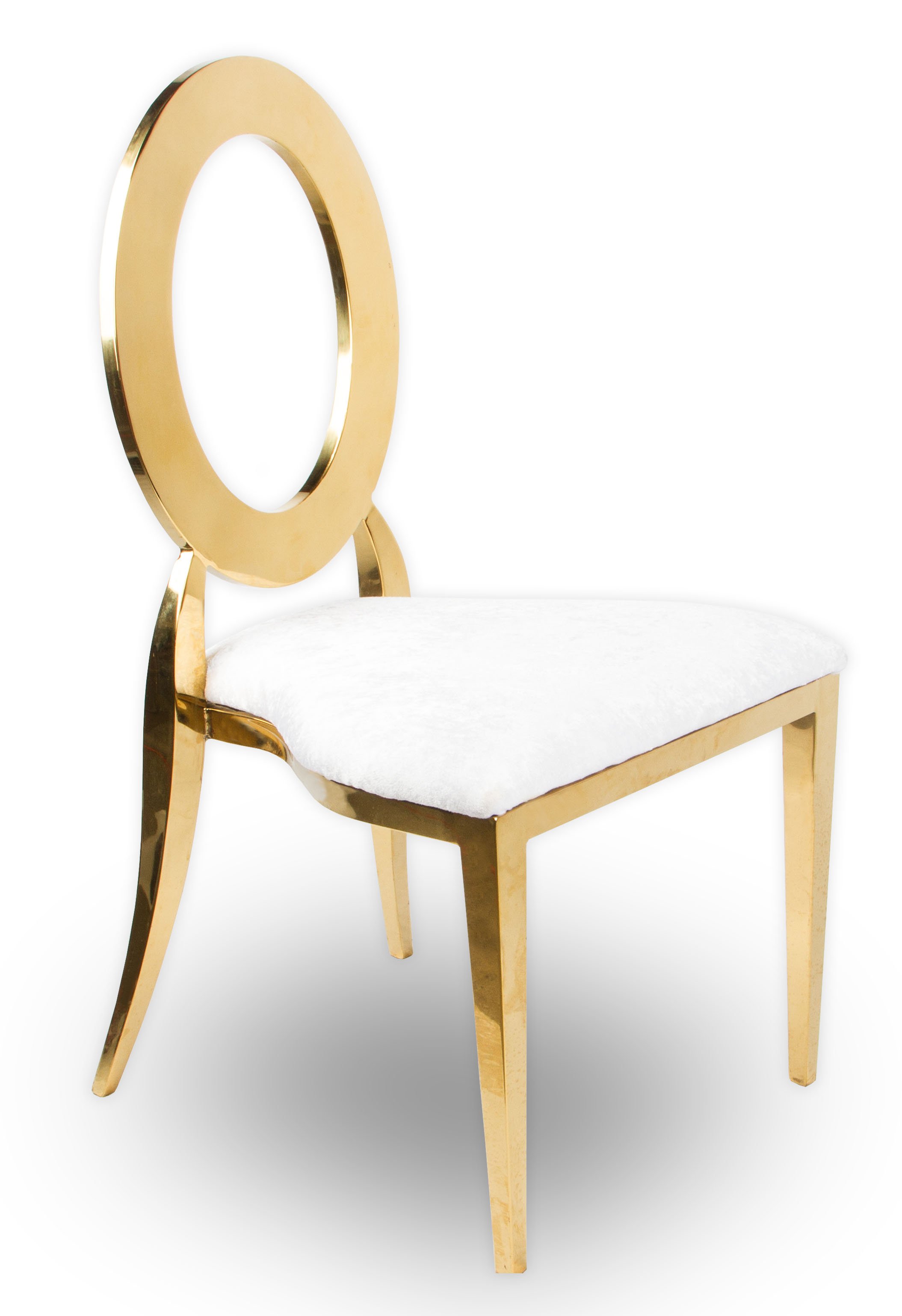 StainlessChair1.jpg